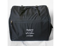<b>Roland FR-8X BK Acordeão Electrónico Profissional de Teclas Preto saco transporte incluído BEST-SELLER</b> <b>Roland FR-8X BK Acordeão Electrónico Profissional de Teclas Preto saco transporte incluído BEST-SELLER</b>